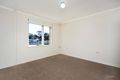 Property photo of 50 Angle Vale Road Evanston Gardens SA 5116
