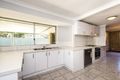 Property photo of 6 Willaring Drive Beckenham WA 6107