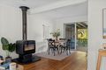 Property photo of 8 Karen Place Faulconbridge NSW 2776