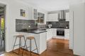 Property photo of 8 Karen Place Faulconbridge NSW 2776