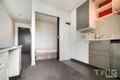 Property photo of 604/591-593 Elizabeth Street Melbourne VIC 3000