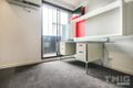 Property photo of 604/591-593 Elizabeth Street Melbourne VIC 3000