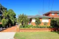 Property photo of 5 Noumea Avenue Bankstown NSW 2200