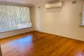 Property photo of 5 Noumea Avenue Bankstown NSW 2200