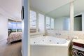 Property photo of 1107/14 Aerodrome Road Maroochydore QLD 4558