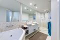 Property photo of 1107/14 Aerodrome Road Maroochydore QLD 4558