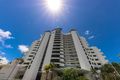 Property photo of 1107/14 Aerodrome Road Maroochydore QLD 4558