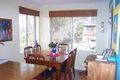 Property photo of 3 Greenoaks Road Narara NSW 2250