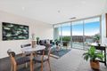 Property photo of 506/15 Vaughan Place Adelaide SA 5000