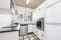 Property photo of 15/53-55 O'Brien Street Bondi Beach NSW 2026
