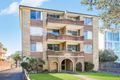 Property photo of 15/53-55 O'Brien Street Bondi Beach NSW 2026