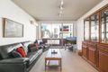 Property photo of 15/53-55 O'Brien Street Bondi Beach NSW 2026