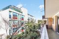 Property photo of 15/53-55 O'Brien Street Bondi Beach NSW 2026