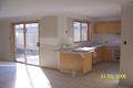 Property photo of 69 Haig Road Loganlea QLD 4131
