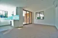Property photo of 38-44 Pembroke Street Epping NSW 2121