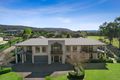 Property photo of 11 Kestrel Way Yarramundi NSW 2753