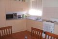 Property photo of 4 Albert Street Whyalla Stuart SA 5608