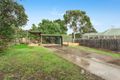 Property photo of 2 Morrow Street Brunswick West VIC 3055