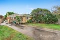 Property photo of 2 Morrow Street Brunswick West VIC 3055