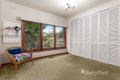 Property photo of 2 Morrow Street Brunswick West VIC 3055