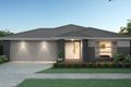 Property photo of 28 Gonula Crescent Ripley QLD 4306