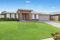 Property photo of 6 Morriway Close Thornton NSW 2322