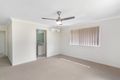 Property photo of 6 Morriway Close Thornton NSW 2322