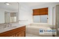 Property photo of 10 Ella Street Hill Top NSW 2575