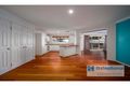 Property photo of 10 Ella Street Hill Top NSW 2575