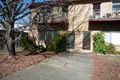 Property photo of 70-72 Kite Street Orange NSW 2800