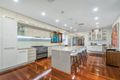 Property photo of 78 Kitchener Road Ascot QLD 4007