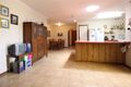Property photo of 23 Falkenberg Road Nuriootpa SA 5355