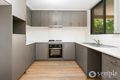 Property photo of 4/35 Brushfoot Boulevard Success WA 6164