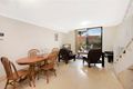 Property photo of 3/139-143 Georges River Road Croydon Park NSW 2133