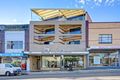 Property photo of 3/139-143 Georges River Road Croydon Park NSW 2133