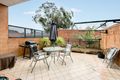 Property photo of 3/139-143 Georges River Road Croydon Park NSW 2133
