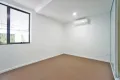 Property photo of 38-44 Pembroke Street Epping NSW 2121