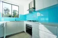 Property photo of 38-44 Pembroke Street Epping NSW 2121