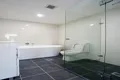 Property photo of 38-44 Pembroke Street Epping NSW 2121