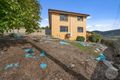 Property photo of 1/1 Daylesford Road Glenorchy TAS 7010