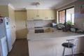 Property photo of 23 Felicity Drive East Lismore NSW 2480