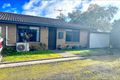 Property photo of 1/152 High Street Heathcote VIC 3523