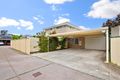 Property photo of 75 Upton Street St James WA 6102