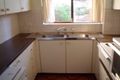 Property photo of 13/10 Taranto Road Marsfield NSW 2122