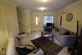 Property photo of 77 Clare Street Blacktown NSW 2148