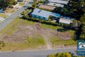 Property photo of 18 Leon Street Thorneside QLD 4158
