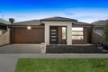 Property photo of 13 Mumm Street Wollert VIC 3750