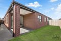 Property photo of 13 Mumm Street Wollert VIC 3750