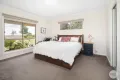 Property photo of 403 Dowling Road Mitchell Park VIC 3355