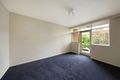Property photo of 6/74 Denbigh Road Armadale VIC 3143